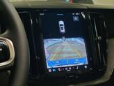 Thumbnail of 2025 Onyx Black Volvo XC60