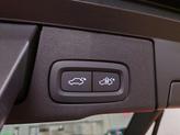 Thumbnail of 2025 Onyx Black Volvo XC60
