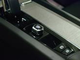 Thumbnail of 2025 Onyx Black Volvo XC60