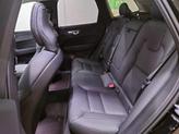 Thumbnail of 2025 Onyx Black Volvo XC60