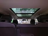 Thumbnail of 2025 Onyx Black Volvo XC60