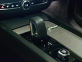 Thumbnail of 2025 Onyx Black Volvo XC60