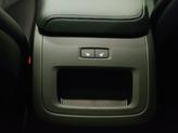 Thumbnail of 2025 Onyx Black Volvo XC60