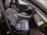 Thumbnail of 2025 Onyx Black Volvo XC60
