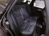 Thumbnail of 2025 Onyx Black Volvo XC60
