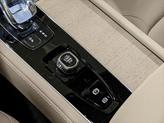 Thumbnail of 2025 White Pearl Volvo XC90 Plug-In Hybrid