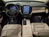 Thumbnail of 2025 White Pearl Volvo XC90 Plug-In Hybrid