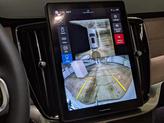 Thumbnail of 2025 White Pearl Volvo XC90 Plug-In Hybrid