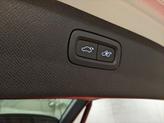 Thumbnail of 2025 White Pearl Volvo XC90 Plug-In Hybrid