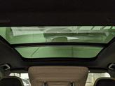 Thumbnail of 2025 White Pearl Volvo XC90 Plug-In Hybrid
