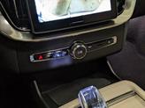 Thumbnail of 2025 White Pearl Volvo XC90 Plug-In Hybrid