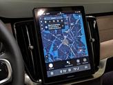 Thumbnail of 2025 White Pearl Volvo XC90 Plug-In Hybrid