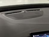 Thumbnail of 2025 White Pearl Volvo XC90 Plug-In Hybrid