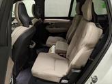 Thumbnail of 2025 White Pearl Volvo XC90 Plug-In Hybrid