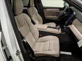 Thumbnail of 2025 White Pearl Volvo XC90 Plug-In Hybrid