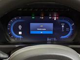 Thumbnail of 2025 White Pearl Volvo XC90 Plug-In Hybrid