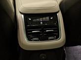Thumbnail of 2025 White Pearl Volvo XC90 Plug-In Hybrid