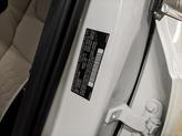 Thumbnail of 2025 White Pearl Volvo XC90 Plug-In Hybrid