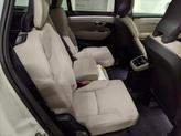 Thumbnail of 2025 White Pearl Volvo XC90 Plug-In Hybrid