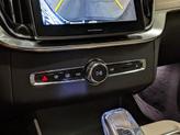 Thumbnail of 2025 Onyx Black Volvo XC90