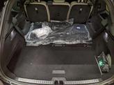 Thumbnail of 2025 Onyx Black Volvo XC90