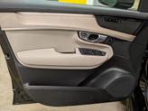 Thumbnail of 2025 Onyx Black Volvo XC90