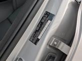 Thumbnail of 2025 Silver Dawn Metallic Volvo S60