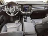 Thumbnail of 2025 Silver Dawn Metallic Volvo S60