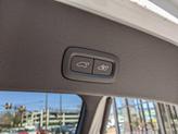 Thumbnail of 2024 White Volvo C40 Recharge Pure Electric