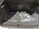 Thumbnail of 2024 White Volvo C40 Recharge Pure Electric