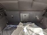 Thumbnail of 2024 White Volvo C40 Recharge Pure Electric