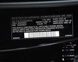 Thumbnail of 2025 Onyx Black Volvo XC40