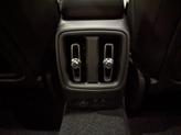 Thumbnail of 2024 Blue Volvo C40 Recharge Pure Electric