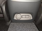 Thumbnail of 2024 Blue Volvo C40 Recharge Pure Electric