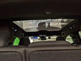 Thumbnail of 2024 Blue Volvo C40 Recharge Pure Electric