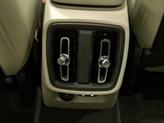 Thumbnail of 2025 Onyx Black Volvo XC40