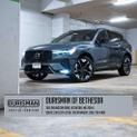 Photo of 2026 Forest Lake Volvo XC60