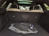 Thumbnail of 2026 Forest Lake Volvo XC60