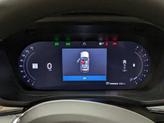 Thumbnail of 2026 Forest Lake Volvo XC60