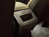 Thumbnail of 2026 Forest Lake Volvo XC60
