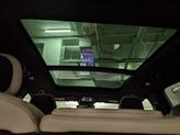 Thumbnail of 2026 Forest Lake Volvo XC60
