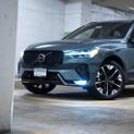 Thumbnail of 2026 Forest Lake Volvo XC60