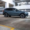 Thumbnail of 2026 Forest Lake Volvo XC60