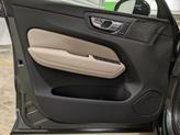 Thumbnail of 2026 Forest Lake Volvo XC60