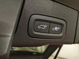 Thumbnail of 2026 Forest Lake Volvo XC60