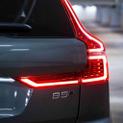 Thumbnail of 2026 Forest Lake Volvo XC60