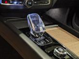 Thumbnail of 2026 Forest Lake Volvo XC60