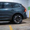 Thumbnail of 2026 Forest Lake Volvo XC60