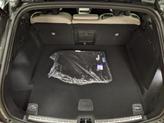 Thumbnail of 2026 Forest Lake Volvo XC60