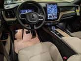 Thumbnail of 2026 Forest Lake Volvo XC60